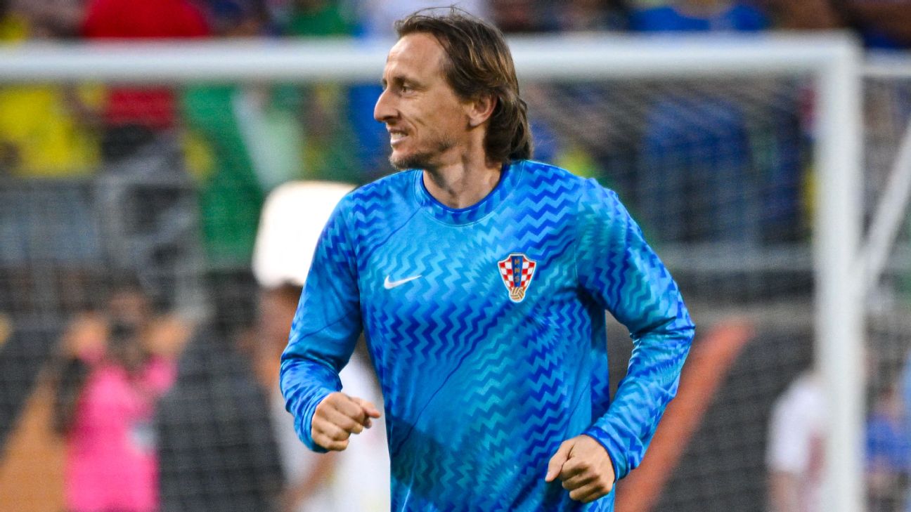 2026世界杯热身球衣盘点:最惊艳与最失衡的设计